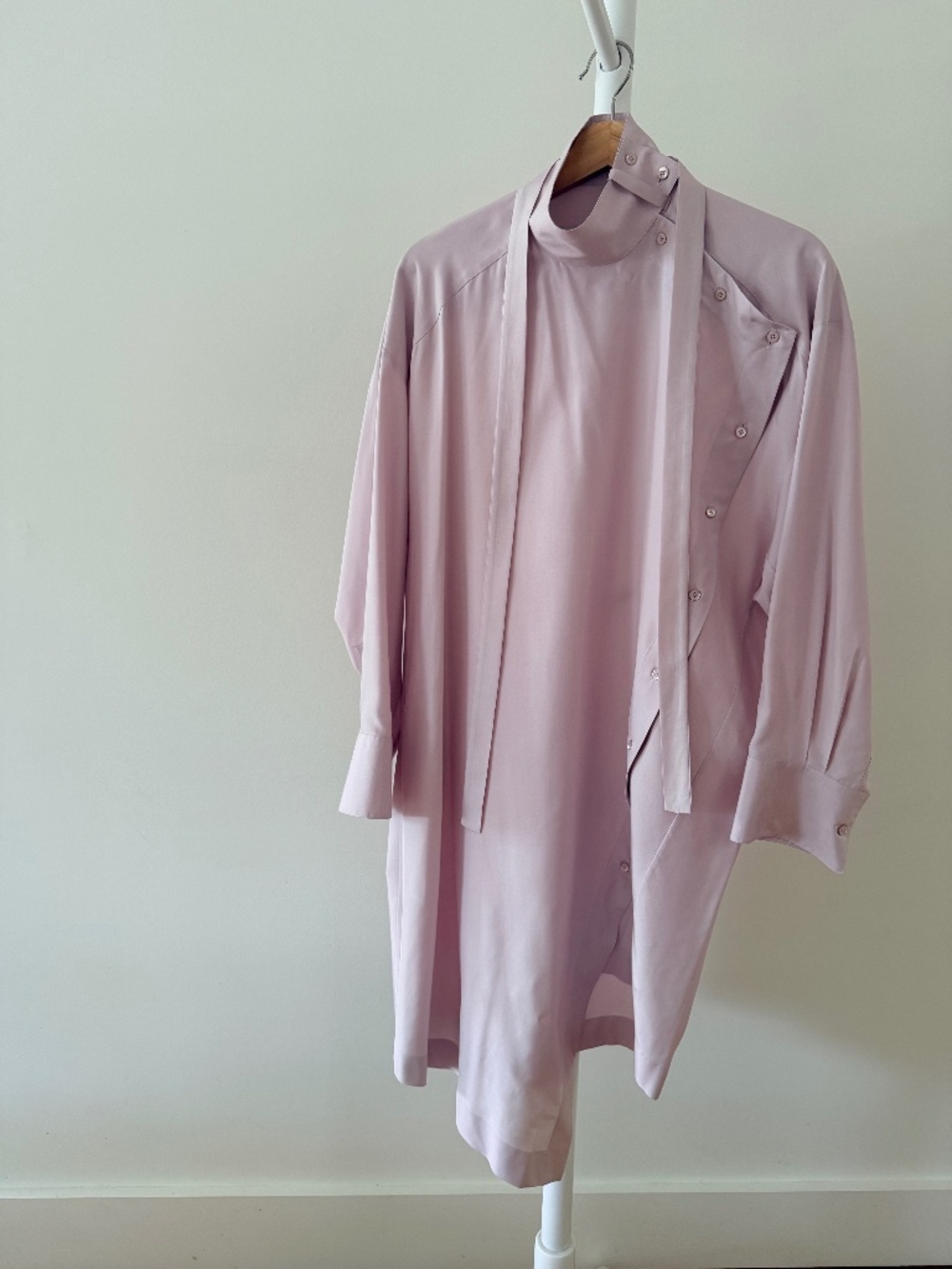 Valentino blouse